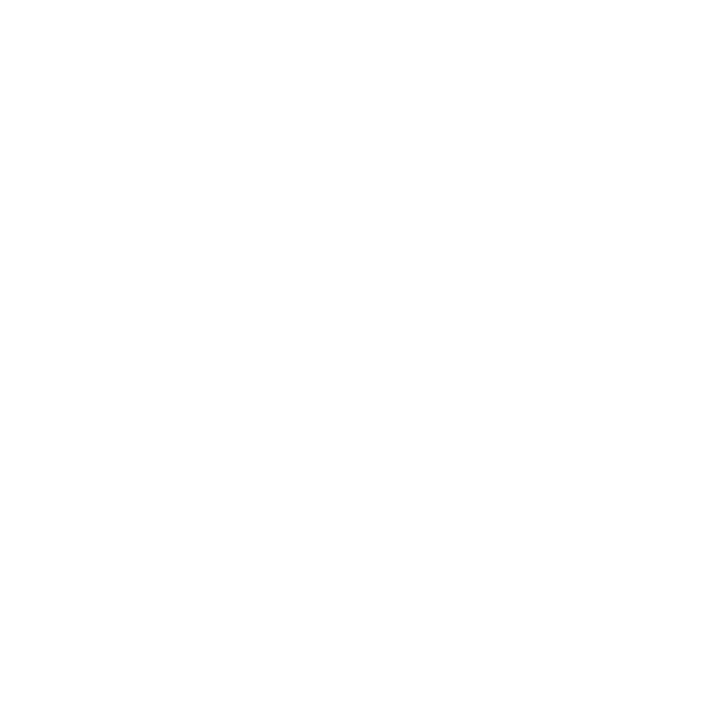 Direva