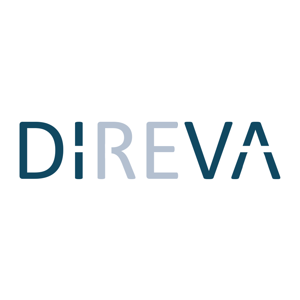 Direva